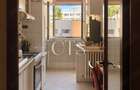 apartament de vanzare ARCUL DE TRIUMF - 1