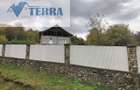 Camin sau refugiu ? Alegerea iti apartine