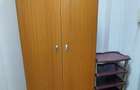 Basarabia,Bd. Chisinau, 3/10, renovata,15 min mers metrou,Mega Mall - 9