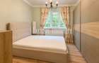 Apartament 3 camere | Tomis | - Spitalul Judetean | Termen lung