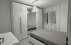 Inchiriere apartament bloc nou cu 3 camere Panoramic Residence-Valea Adanca - 2