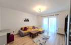 Apartament decomandat de inchiriat 2 camere & paracre - 8
