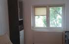 PROPRIETAR (0% Comision) EXCLUS AGENTII: 2 cam renovat Freidorf 57mp - 8