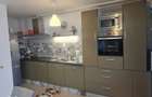 Apartament 2 camere , Cartier Felicity, Sector 1, Bucuresti - 7