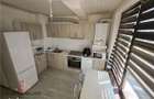 Apartament 2 camere, strada Livezeni, Tudor, Targu Mures - 5