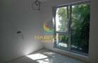 Piata Alba Iulia 2 camere STUDIO 64 mp  bloc tip BOUTIQUE - 23