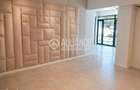 Spatiu comercial 75mp, vitrina stradala 12 m - (COD10) TOMIS NORD - 2