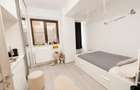 Tomis Plus | 3 camere | 2 bai | Parcare - 8