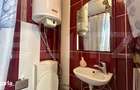 Apartament modern cu 2 camere in Zona Rogerius