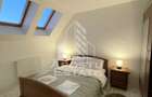 Apartament elegant cu 2 camere, zona Confectii - 3