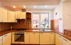 Apartament 3 camere de inchiriat Aviatorilor - 11