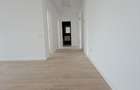 Apartament 2 camere decomandat Militari Residence - 6