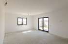 Sabareni casa noua parter + mansarda 4 camere 2 bai comision 0% - 6