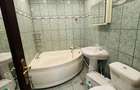 Apartament 2 camere, Confort 1, Decomandat Zona Miori?a / Kaufland - 5