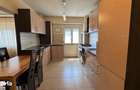 COMISION 0% | Apartament 3 Camere | 66 mp | Etaj 6 | Zona Aradului - 5