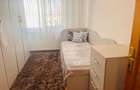 Apartament ultracentral, 3 camere, cu priveliste impresionanta, langa Mercur - 18