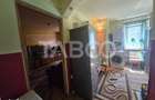 COMINION 0% Apartament 2 camere de vanzare 47mp cu balcon Luptei Sibiu - 7