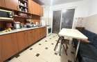 Apartament 3 camere, decomandat, 2 bai, 2 balcoane- Bulevardul Poitier - 8