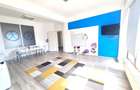 Spatiu Comercial Multifunctional Banat-CLASA A - 4