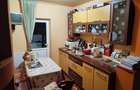 Apartament cu 2 camere - 3