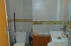 Vanzare apartament cf. 1 decomandat 3 camere + logie - 8