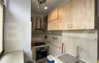 Apartament 2 camere, et. 1, CT, 60 mp, zona Ciuperca - 3