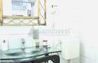 Apartament cu 4 dormitoare,zona Garii,Oradea,Bihor - 14
