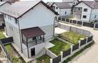 Casa Duplex 4 camere Valea Lupului,BECI,Cam.Teh,Incalz Pard,Asfalt,0% - 4