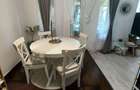 Casa mobilata si utilata, cu gradina 573 mp, Via Carmina, Vladimirescu - 4