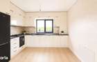 PROMO Casa 3 camere, 104 mp, teren 400 mp, Ciurbesti, Miroslava, - 11
