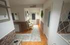 Apartament cu 3 camere decomandat în Central - 11
