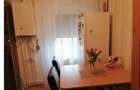 Vanzare apartament 2 camere - 2