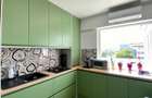 Apartament 3 camere Str. Somesului, langa stadion - 7