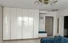 Apartament 2 camere Pipera, rond Omv - 4