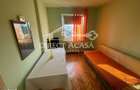 Apartament cu 4 camere de inchiriat-Str Republici-Zona 7 Noiembrie - 5