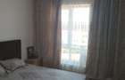 Apartament 2 camere, complet mobilat, bloc nou Drumul Cioroagarla - 8
