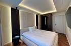 Apartament 3 camere | Etaj 1 | 68,27 mp | 2 băi | Balcon | Ultrafinisat - 11