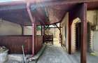 0 Comision / Casa 5 Camere | Rahova | Antiaeriana