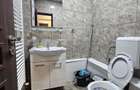 Apartament cu 3 camere de inchiriat in Curtea de Arges. - 16