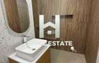 Apartament LUX de inchiriat cu 2 camere in zona Torontalului, Timi?oar - 2