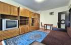 Apartament cu 2 camere de inchiriat in zona Nufarul, Oradea - 7