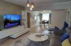 APARTAMENT 4 CAMERE | VICTORIEI | PET-FRIENDLY - 1