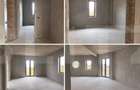 VILA EXCELENTA  Redea Olt P+1E+M 8300 MP