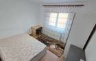 Ap.2 cam 57 mp dec. Renovat et.3,2 balcoane, Aleea Barsei Marasti - 9