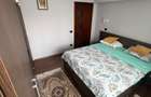 Apartament cu 3 camere decomandat în George Enescu - 5