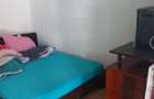 Apartament de inchiriat - 6