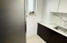 Vand apartament 2 camere Cosmopolis - 5