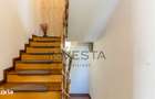 Casa individuala de inchiriat in zona strazii Bisericii Ortodoxe! - 19