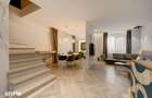 Apartament spectaculos 4 camere | 150 mp utili + terasa generoasa 70 m - 4