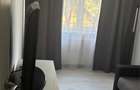 Apartament 3 camere De inchiriat Vlahuta - 8